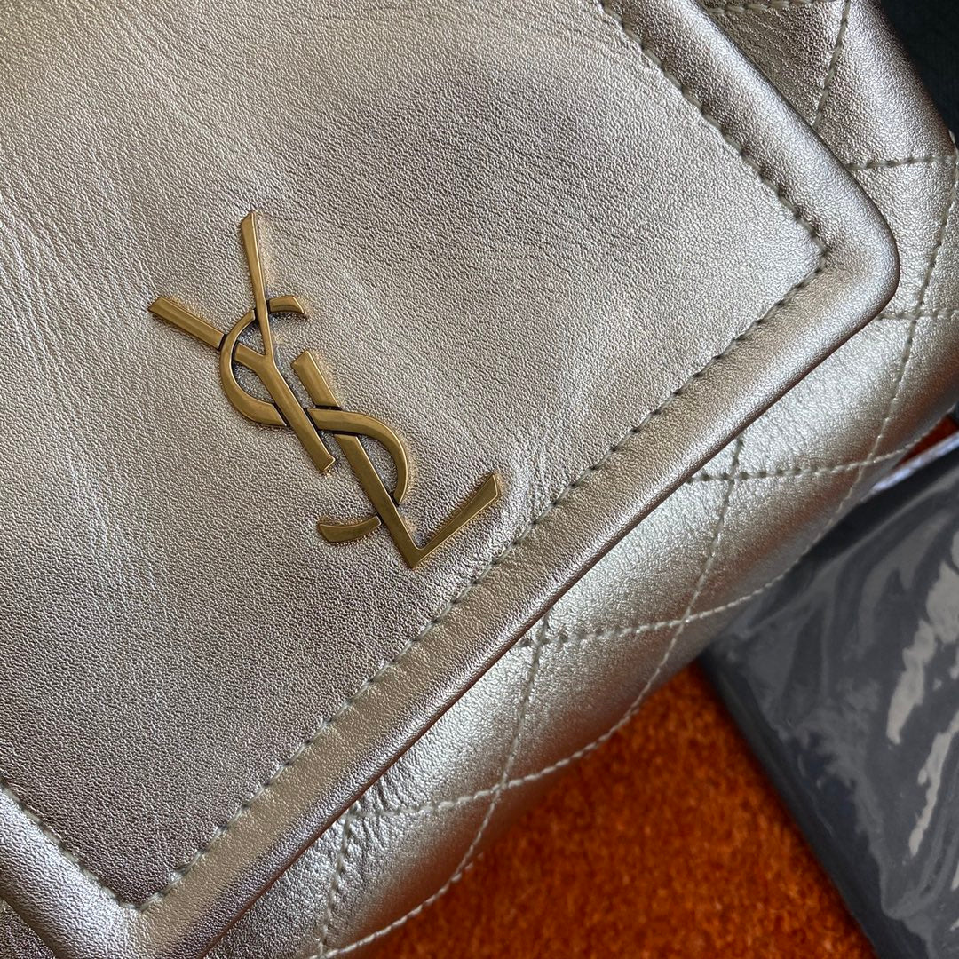 YSL-monogram-mini-nolita