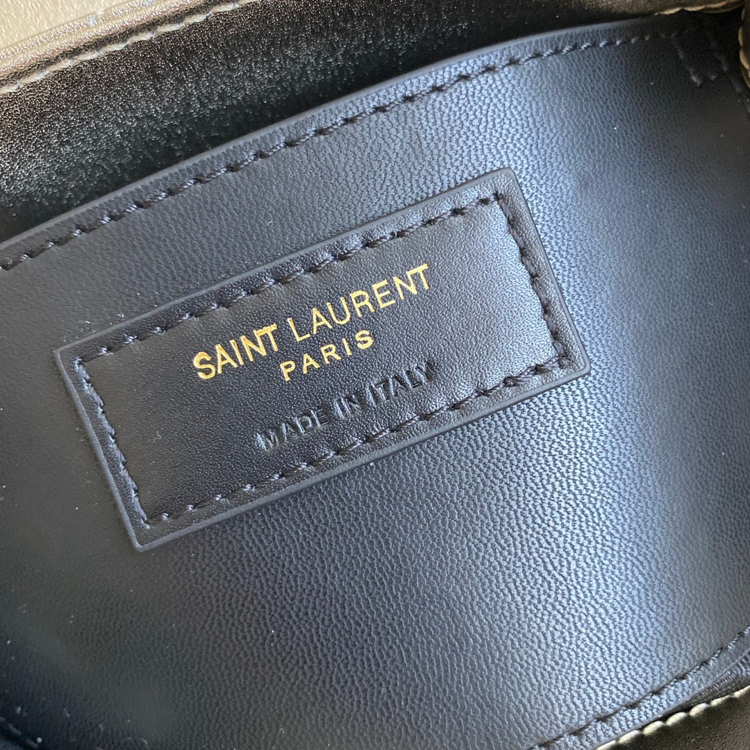 YSL-monogram-mini-nolita