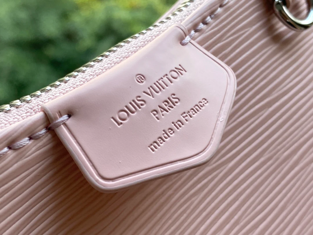 lv-m80483-ballet pink-easy-pouch-on-strap-handbag