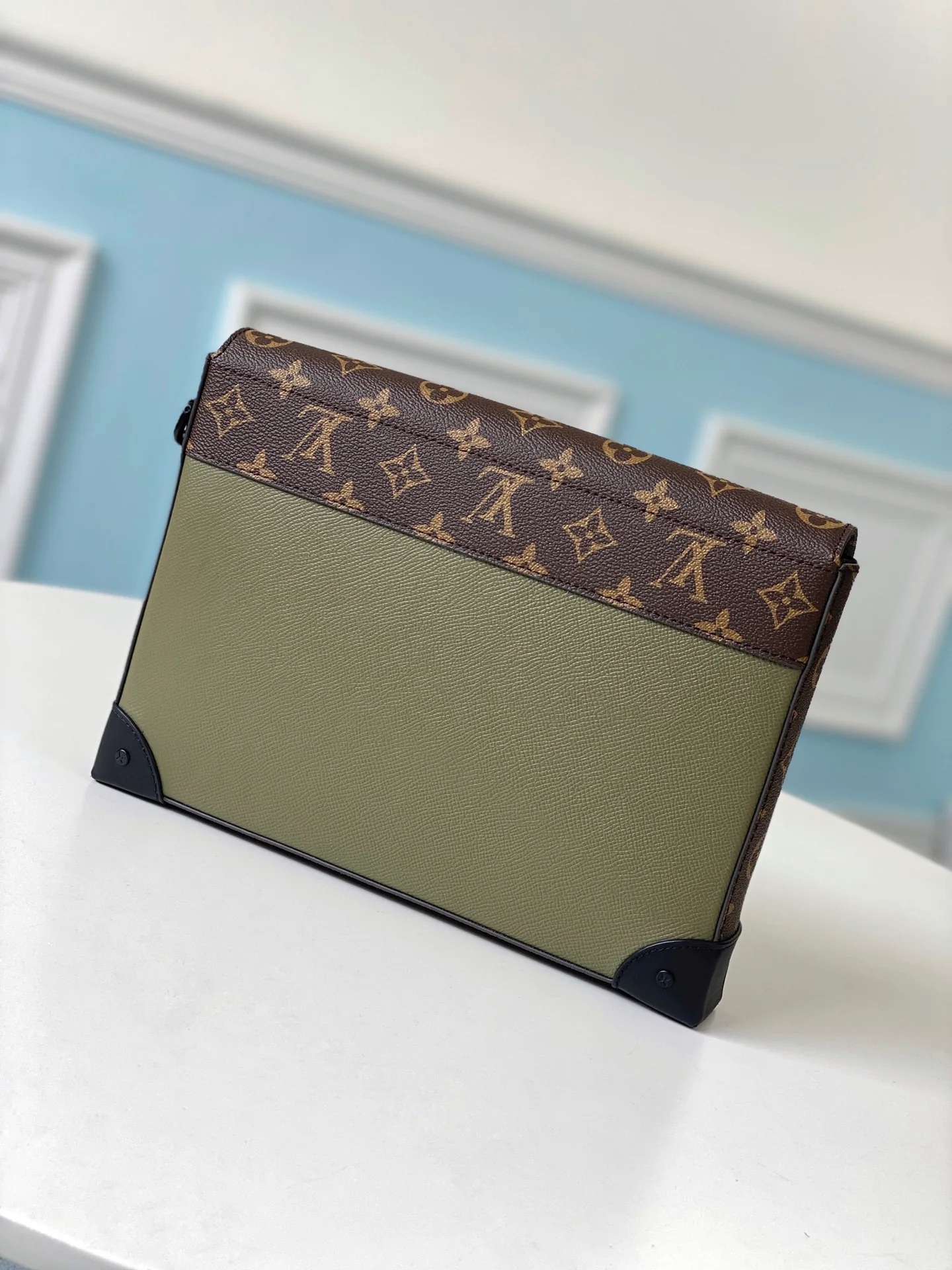 lv-m30583-pochette-voyage-сумочка-пароход