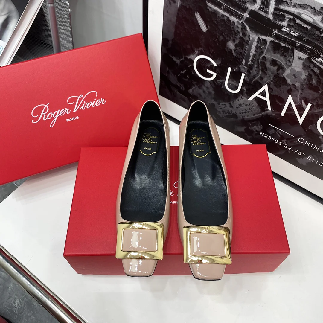 rv-2-5cm-Темный абрикос