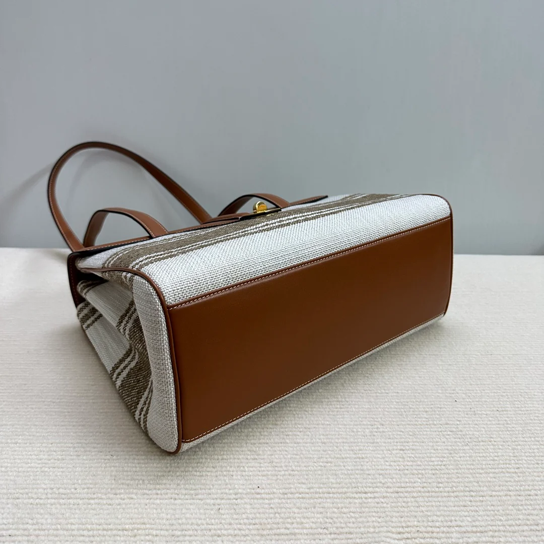 Celine-soft16-small-linen-olive green