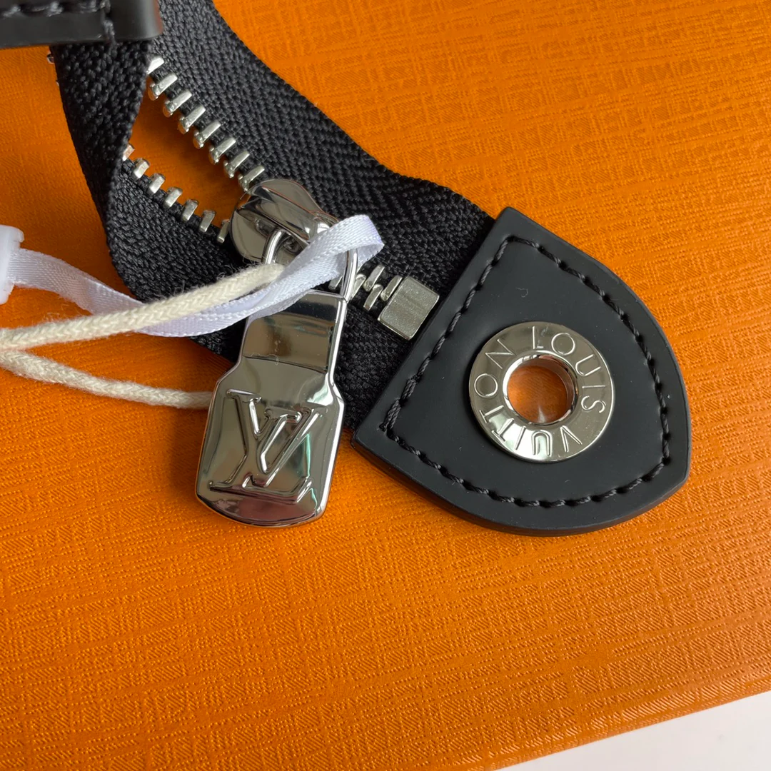 lv-n41696-Сцепление