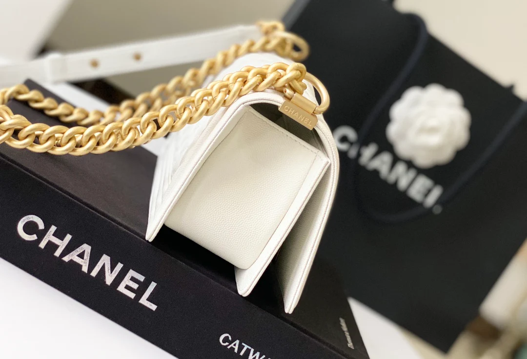 Chanel-boy-20cm-31