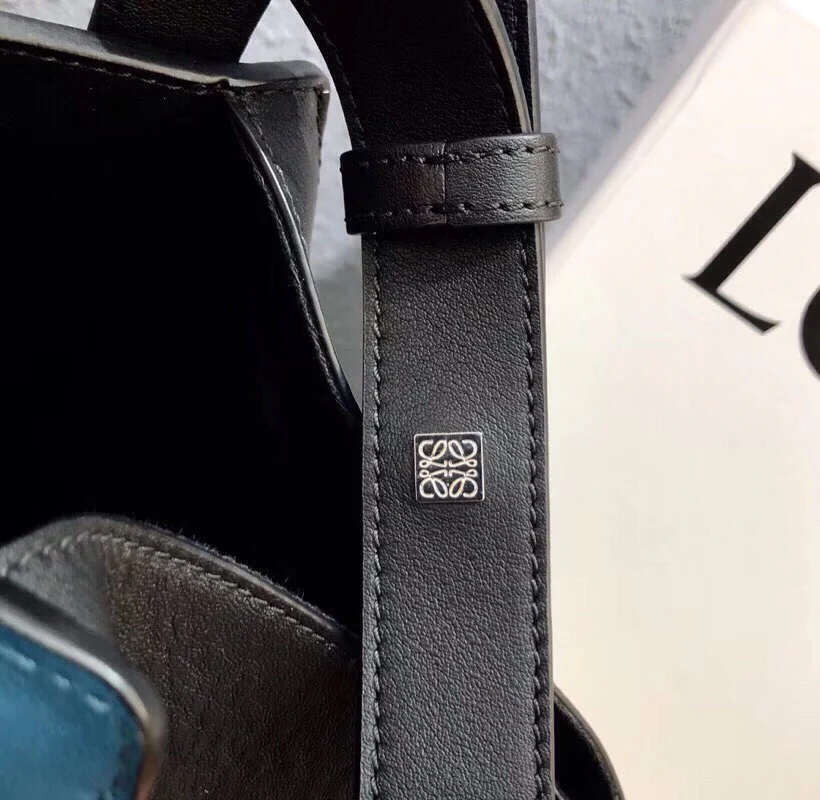 Гамак Loewe, маленький, 13,5х25х30 см, 58 дюймов.