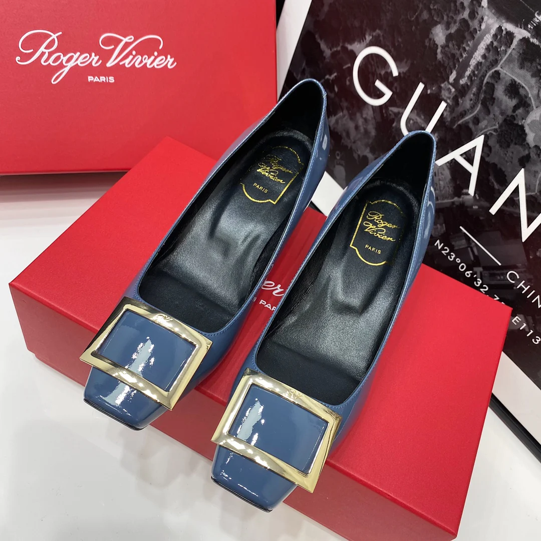 Динамик RV-4-5 см и - туманно-голубой