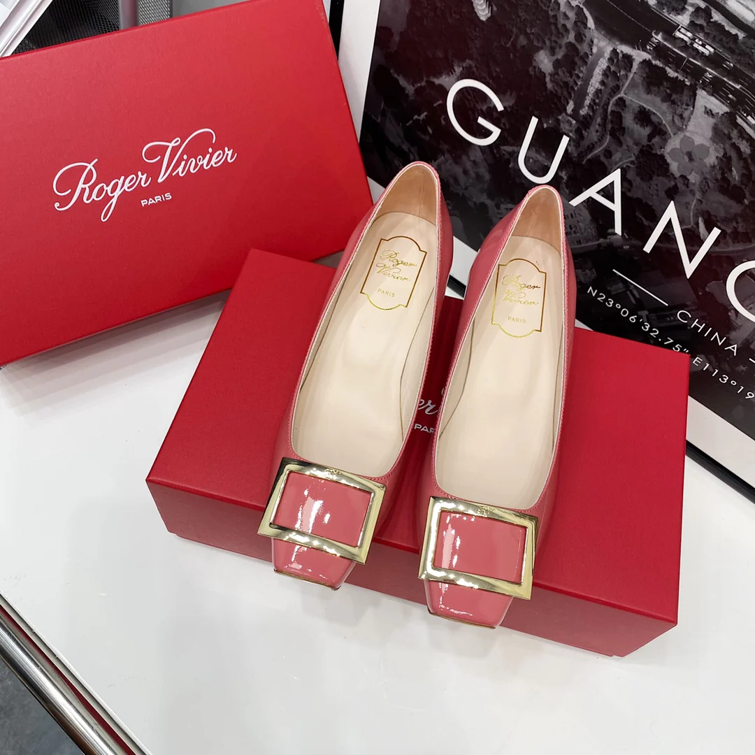 Динамик RV-4-5 см, цвет арбузно-красный.