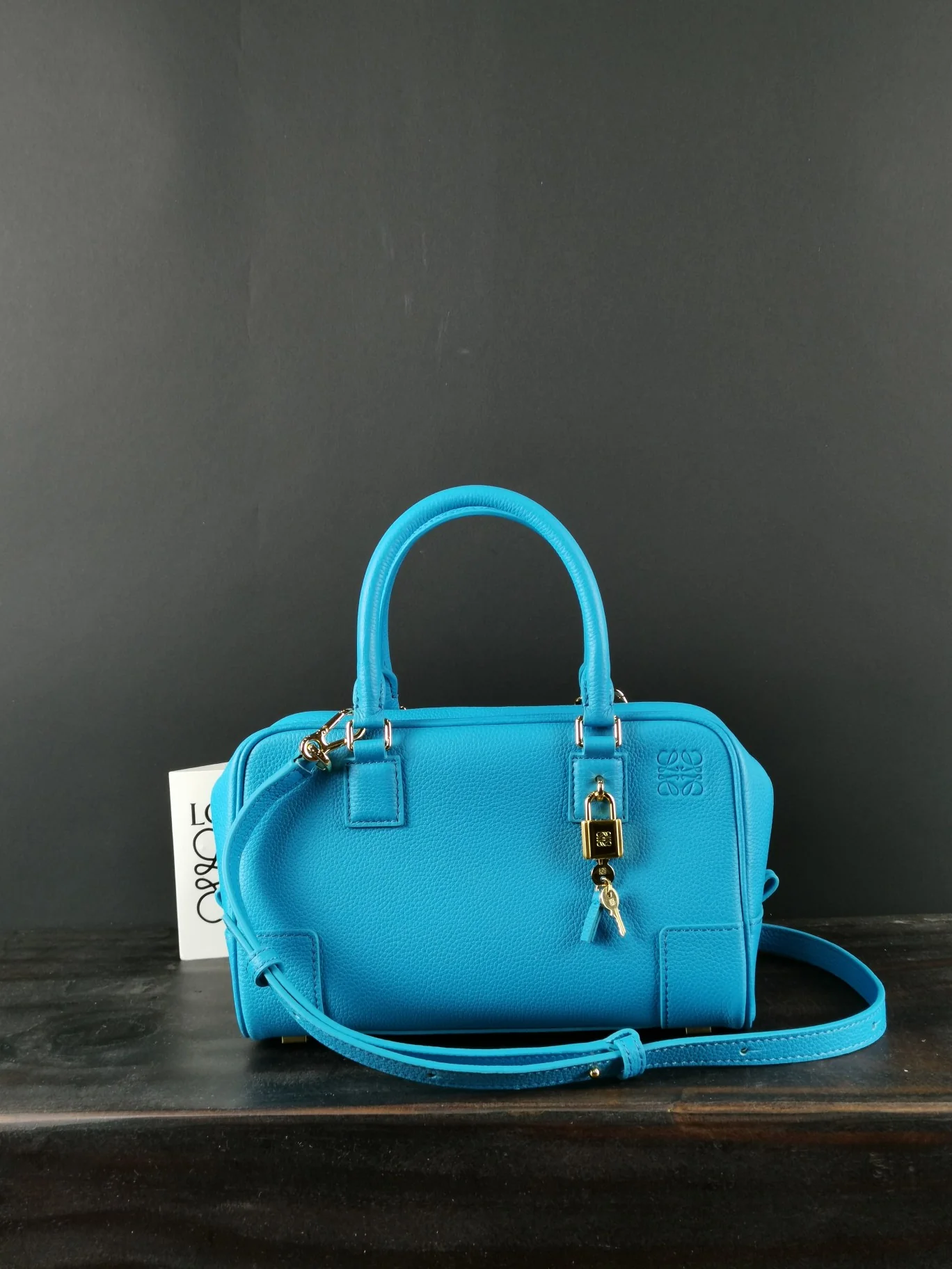 Loewe-amazona-36