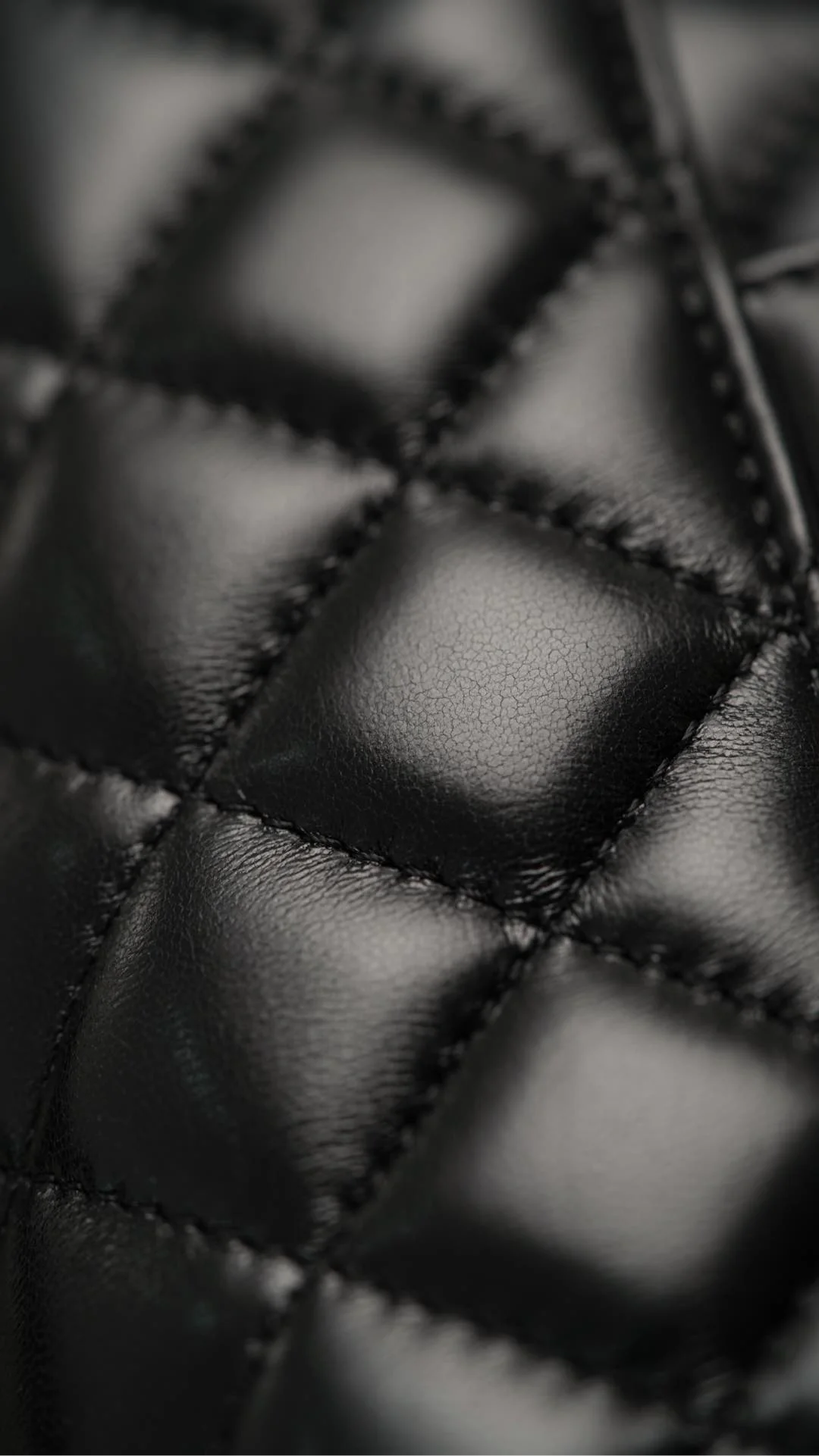 Сумка Chanel 25p Handle Flap Bag (квадратная) - черно-золотая