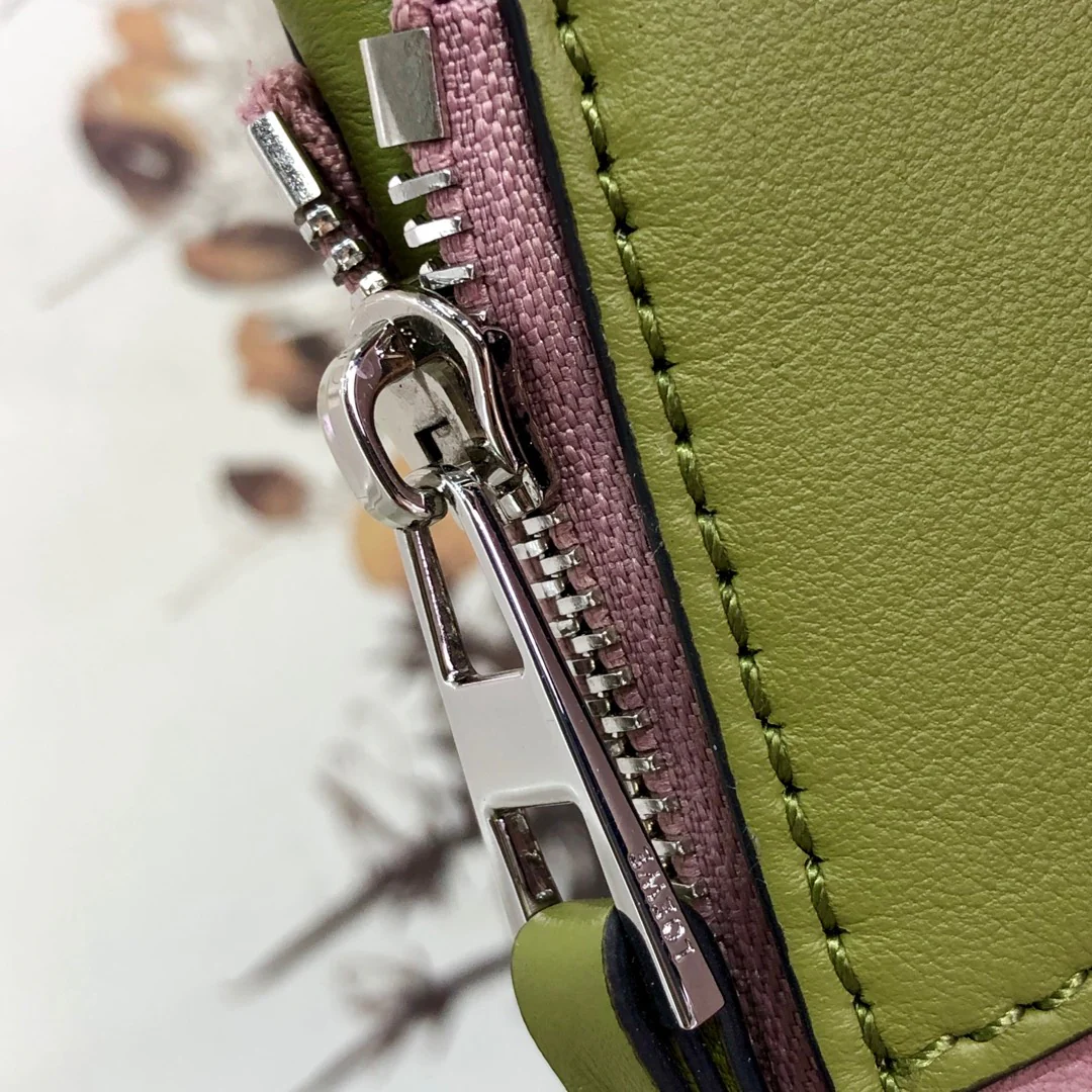 Гамак Loewe, маленький, 13,5х25х30 см, 16 дюймов.