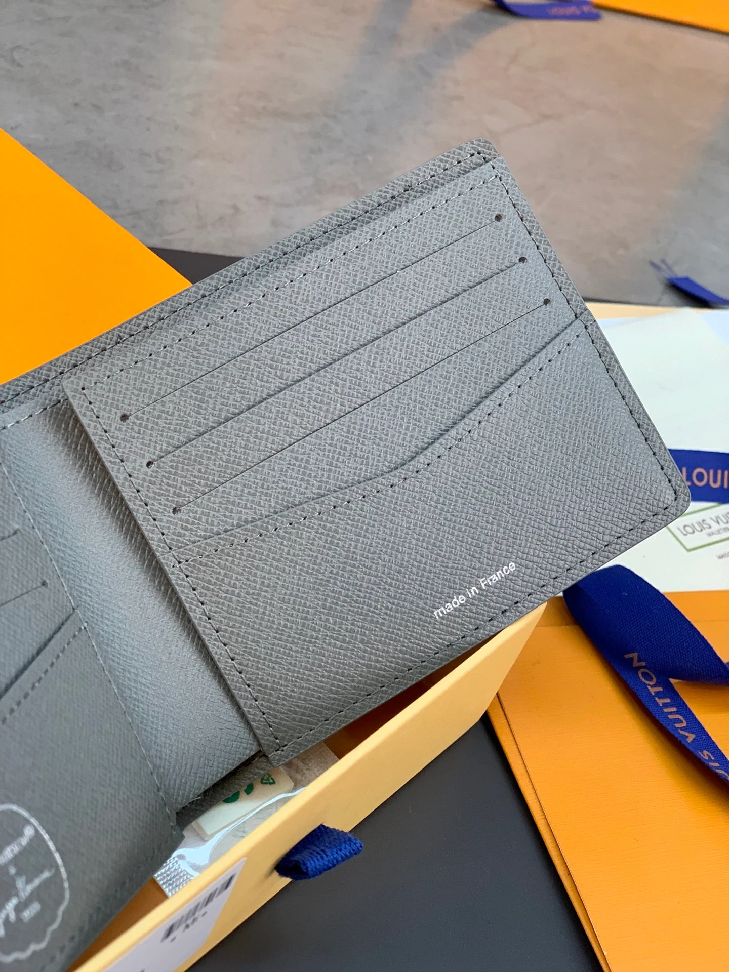 LV-m82101-Тыква lv-x-yk-Короткий зажим