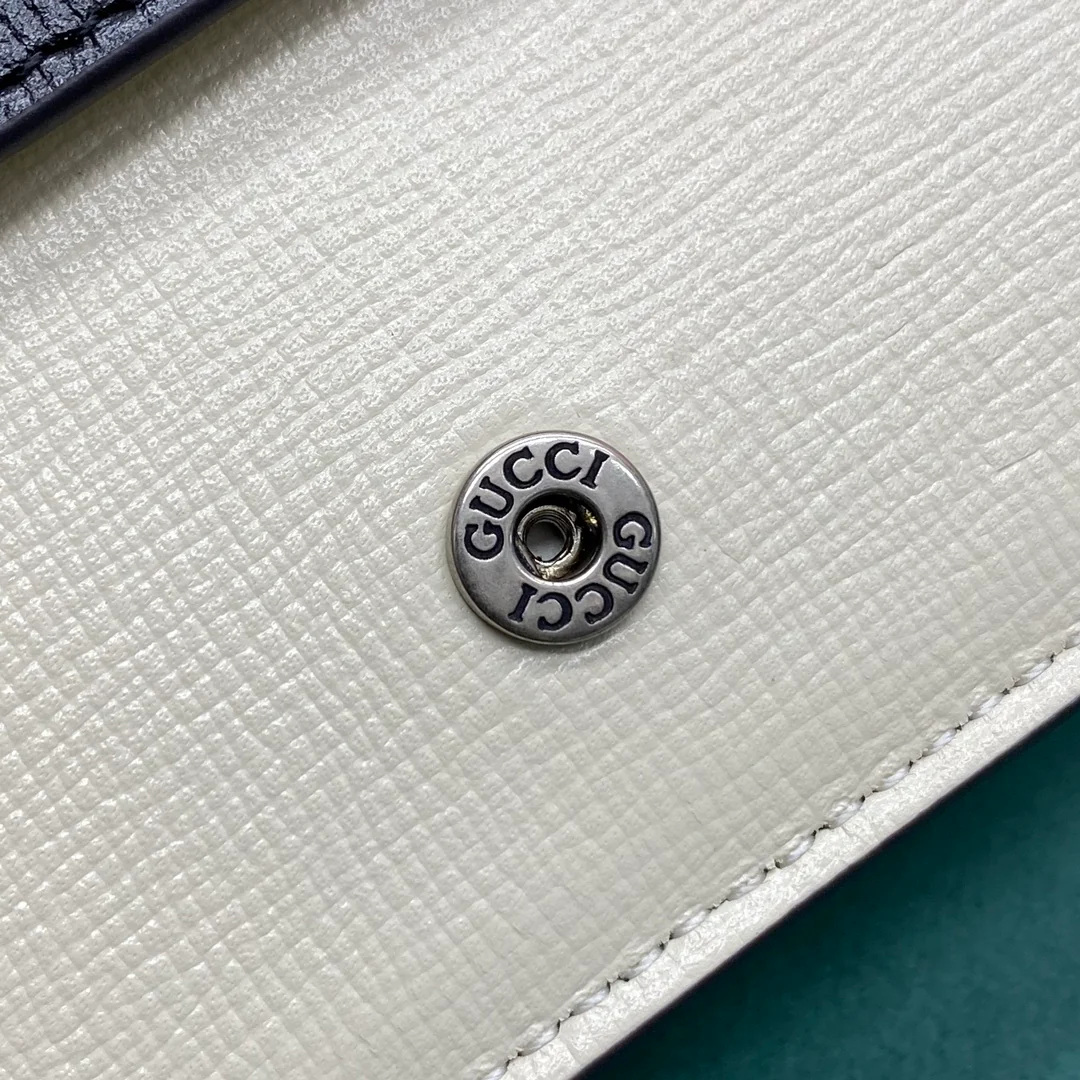 Мини-сумочка Gucci Dionysus