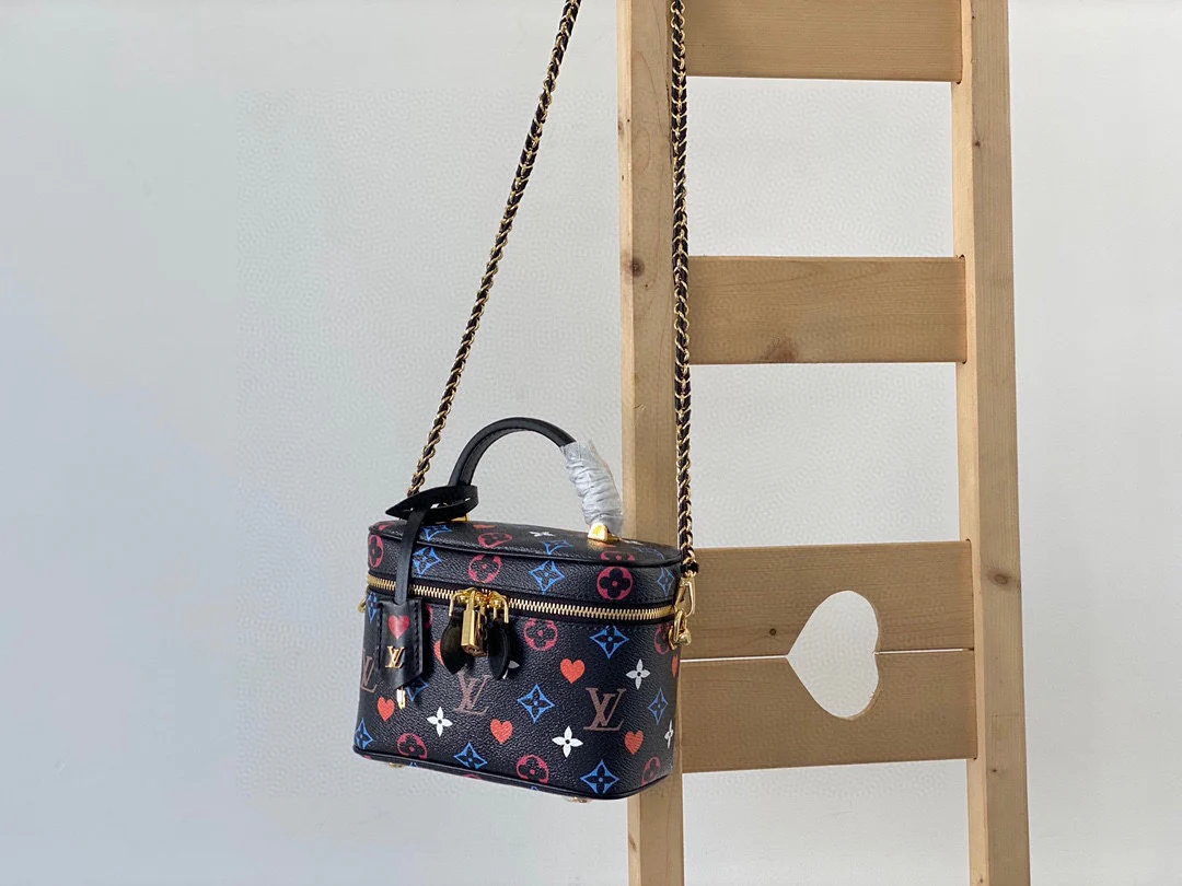 lv-m57482-vanity-small handbag