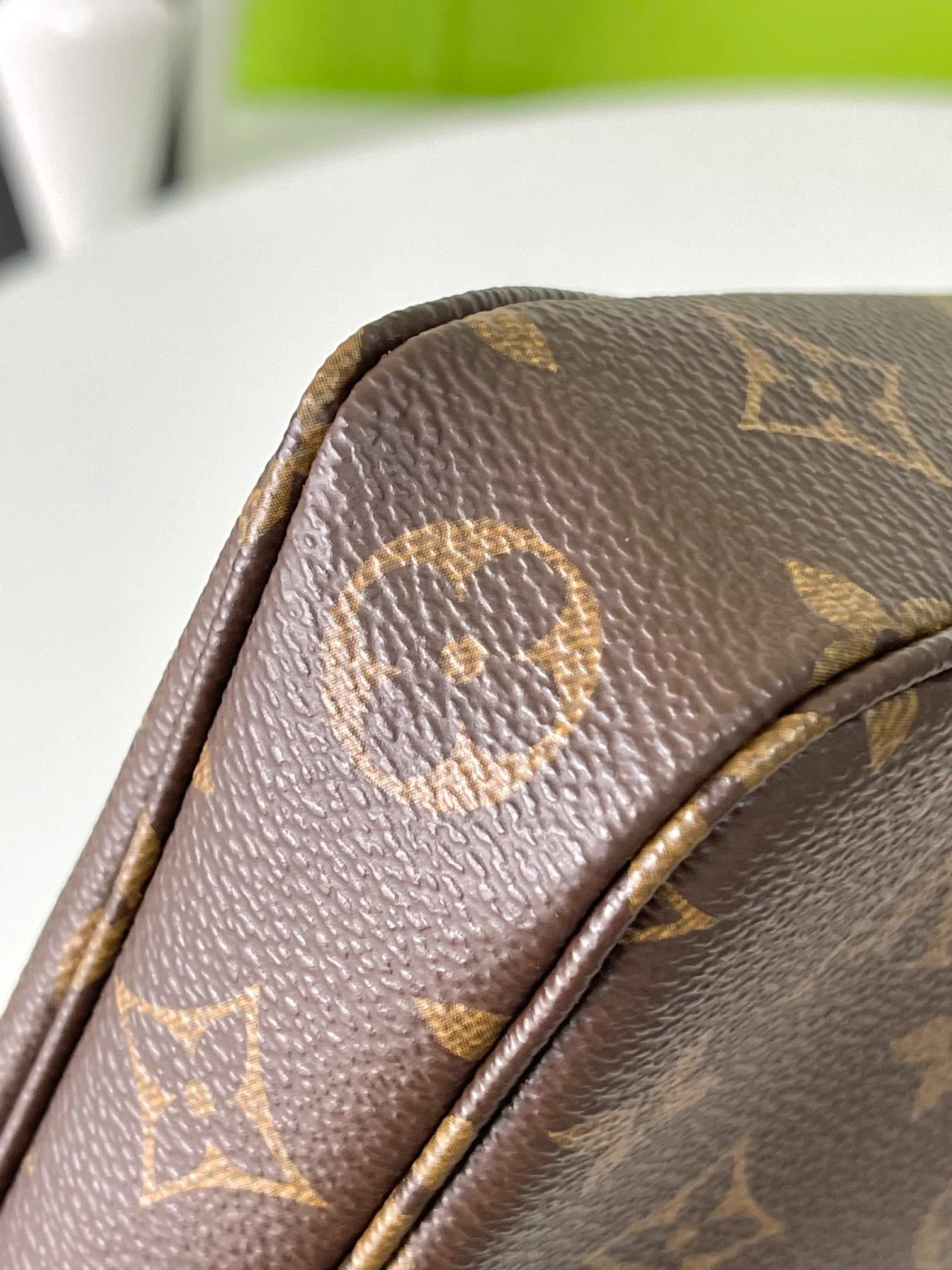 m40712-LV-Сумка для маджонга-Клатч-Подмышечная-Наплечная сумка