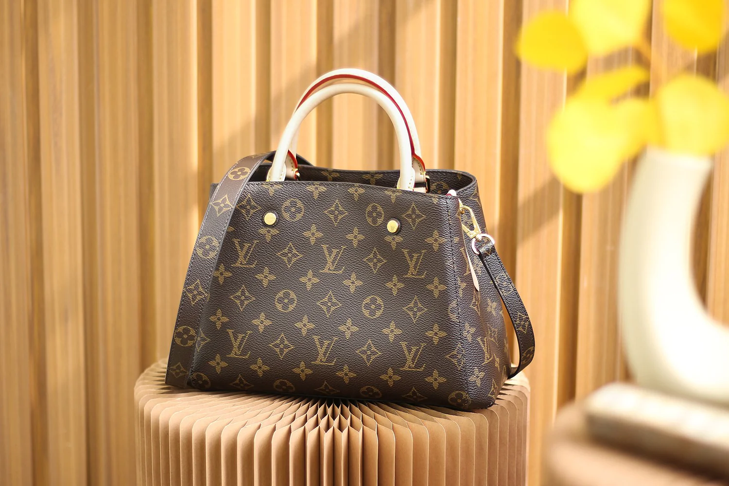 m41055-LV-montaigne-mm-small