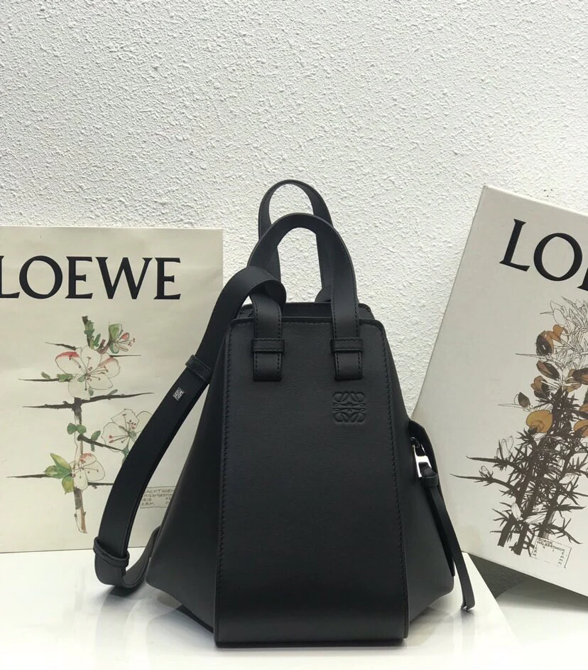 Гамак Loewe, маленький, 13,5х25х30 см, 35