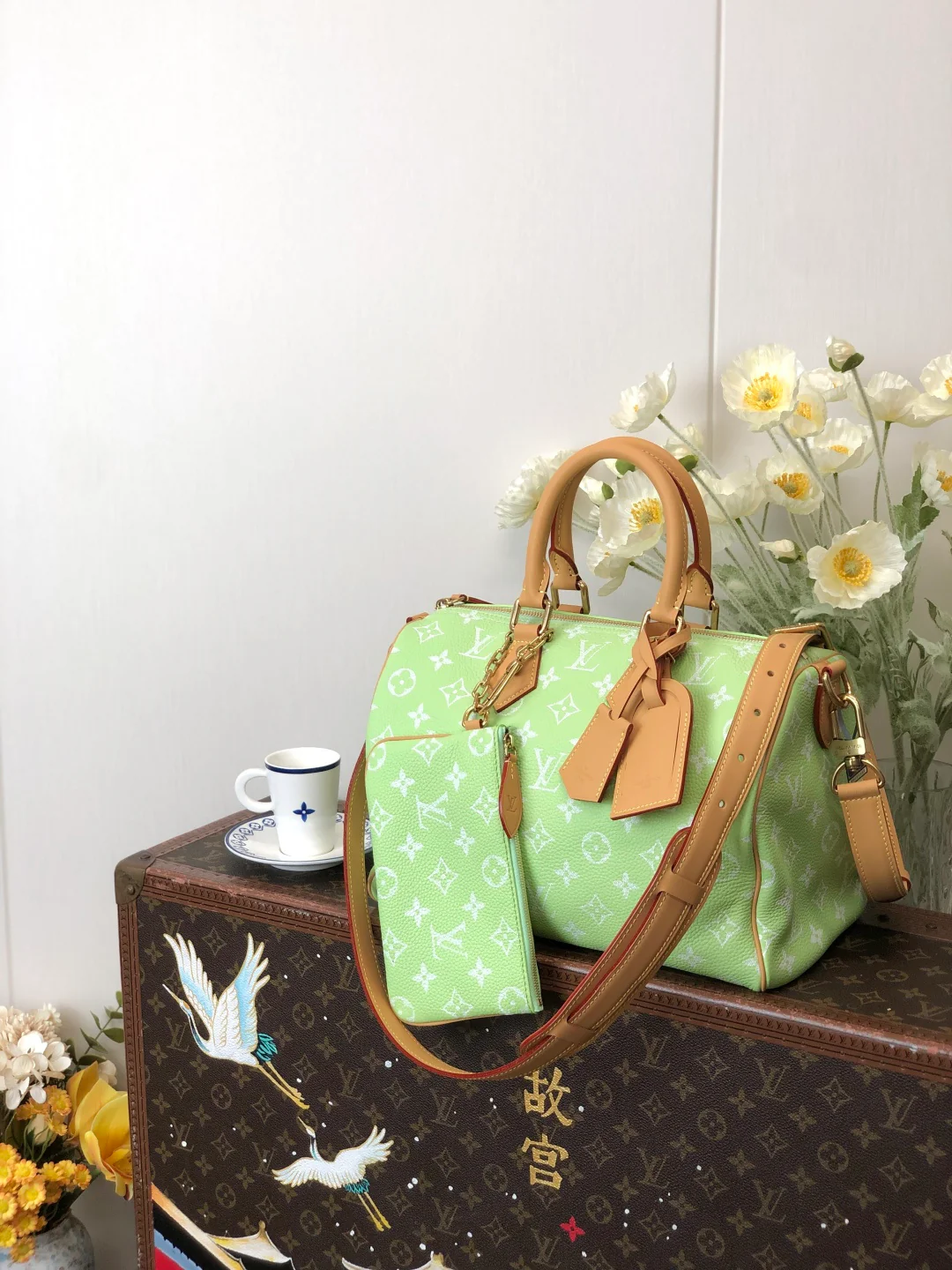 LVspeedy-p9-bandouliere-avocado green-1