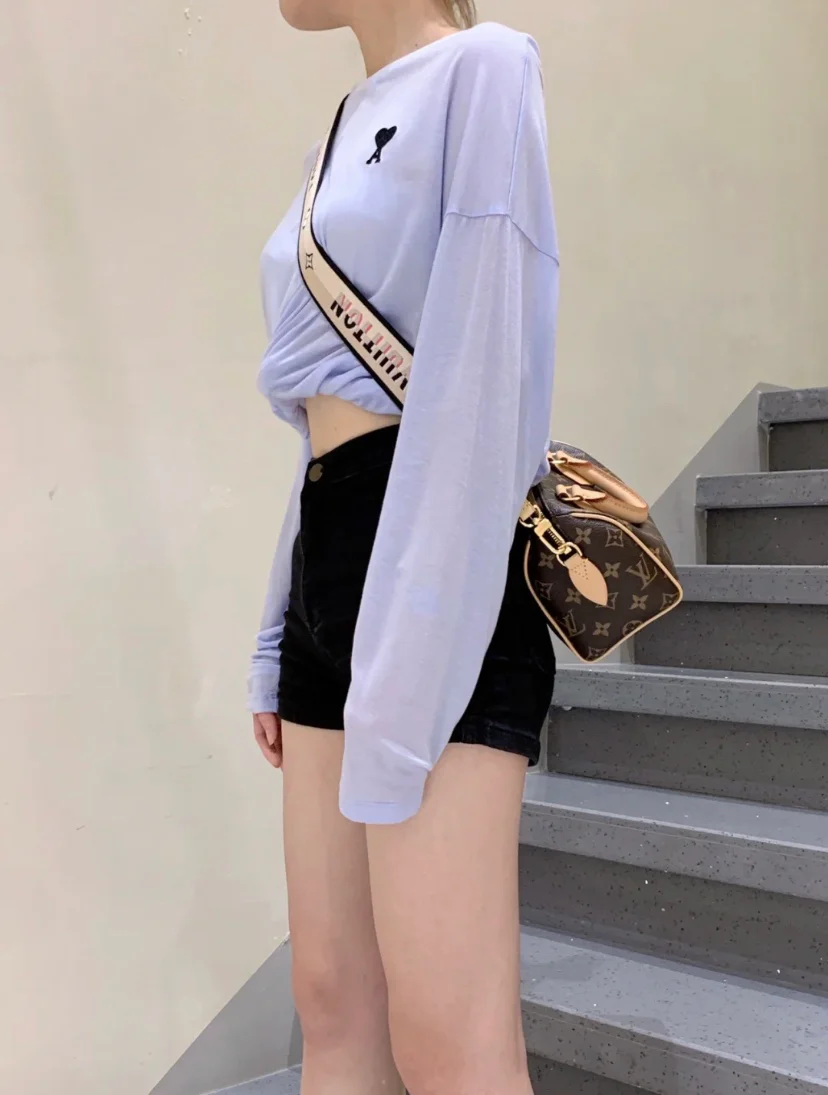 m46234-LV-speedy-bandouliere-20