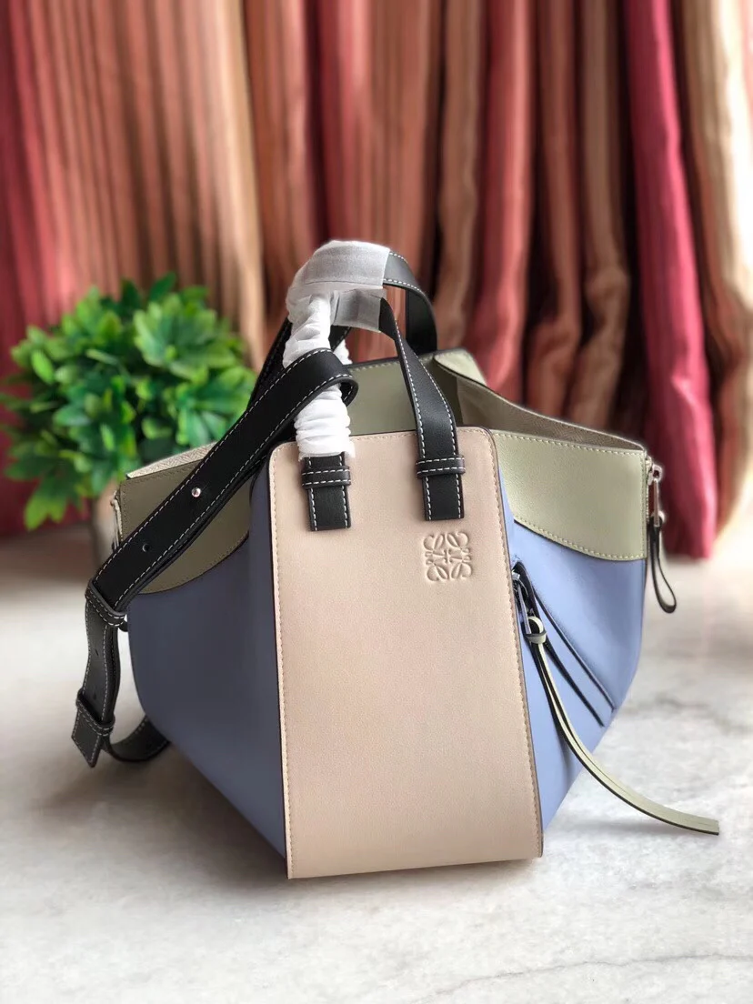 Гамак Loewe, маленький, 29 см - 2