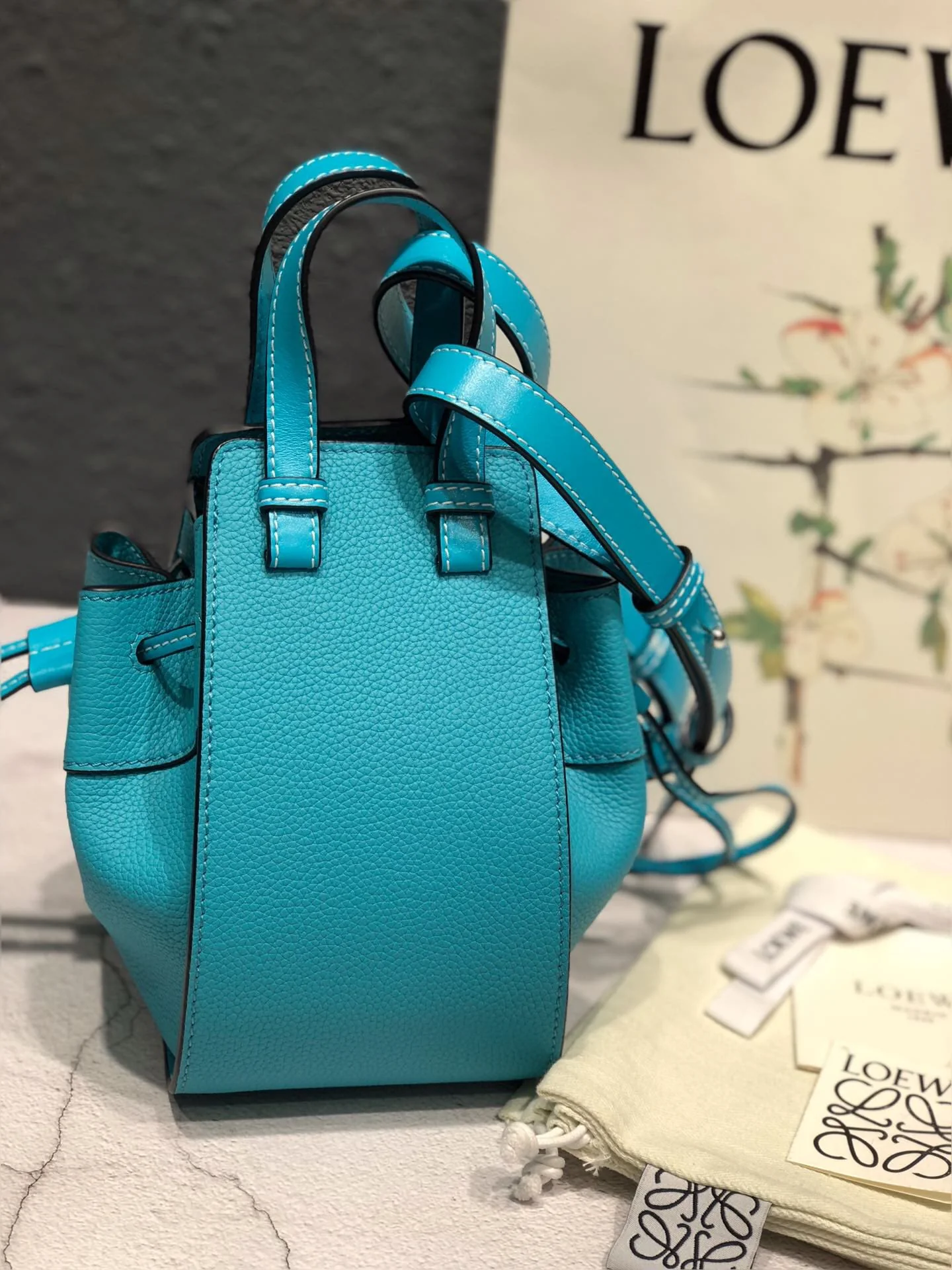 Loewe-hammock-mini-11x19-5x17-cm-18