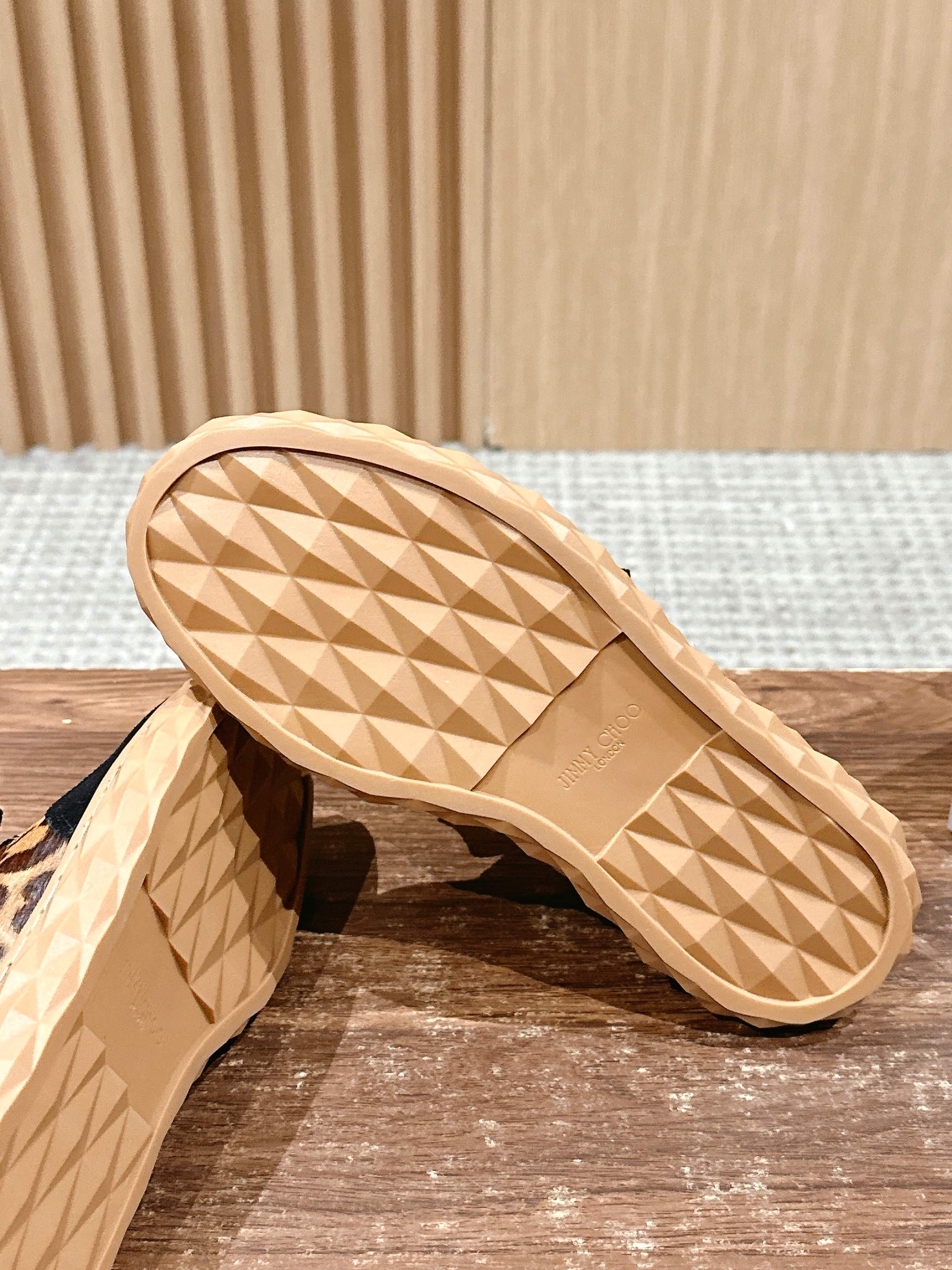 Кроссовки Jimmy - Bow Tie - черные