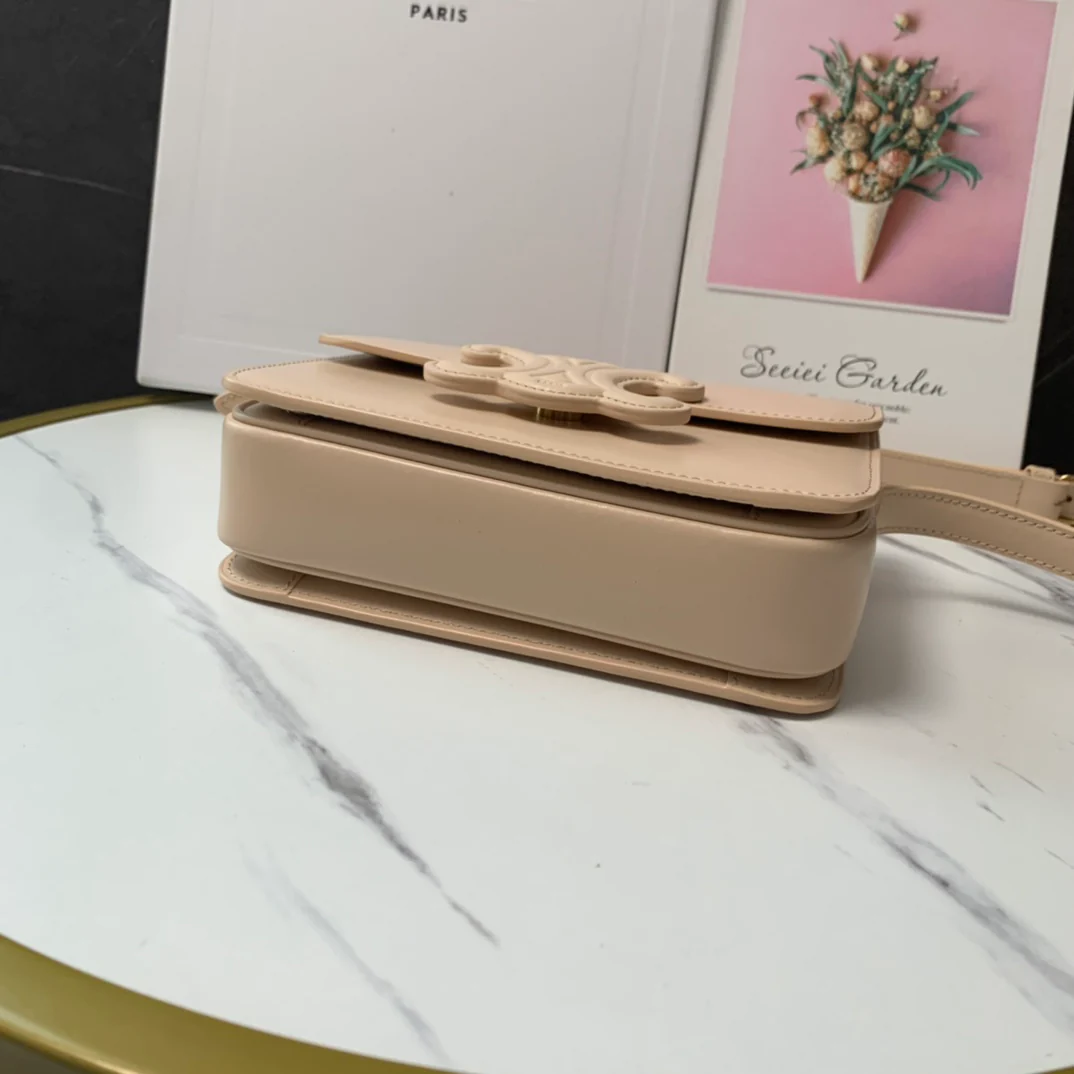 Celine - Новая благотворительная акция ?Триумфальная арка? 2022 года - для подростков 2 лет