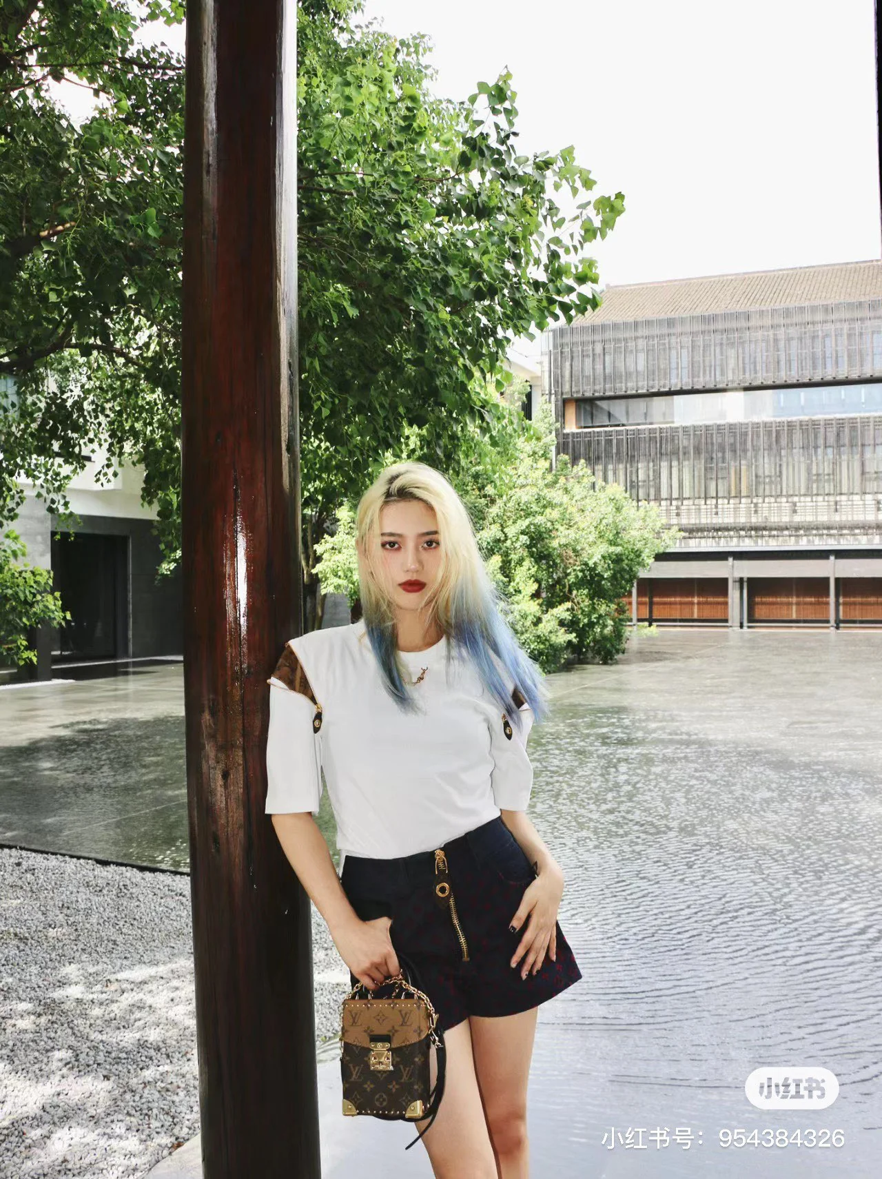 m82465-LV-camera-box-small box bag