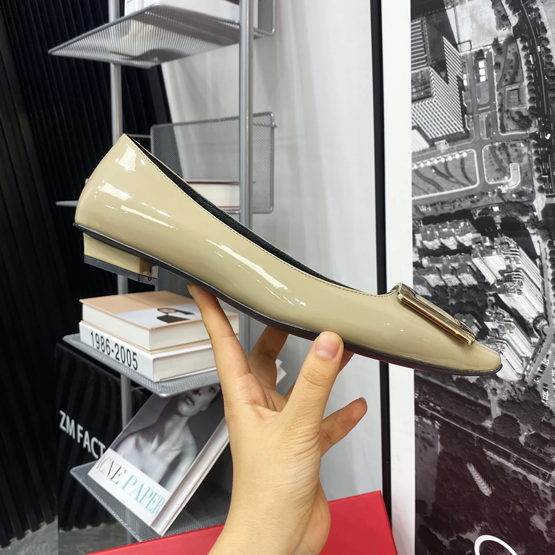 rv-2-5cm-Слоново-серый