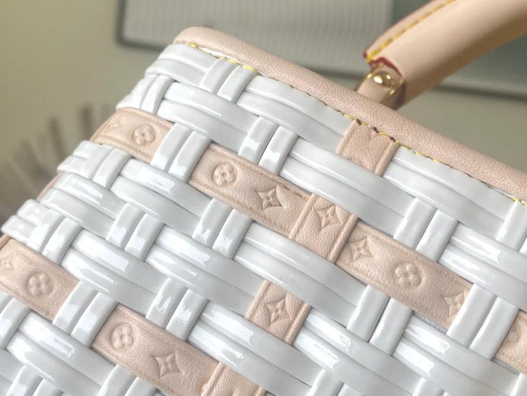 m48865-LV-heavenly-capucines-handbag-shoulder bag-small