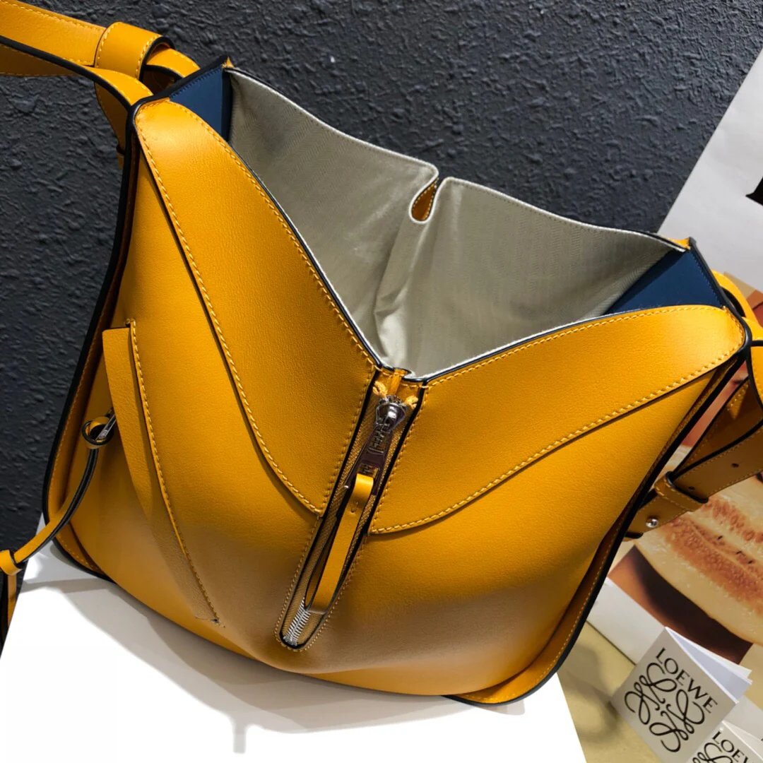 Гамак Loewe, маленький, 13,5х25х30 см, 49 дюймов