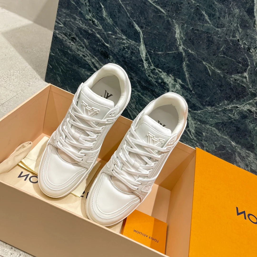 Дерматологическая клиника Эрлин