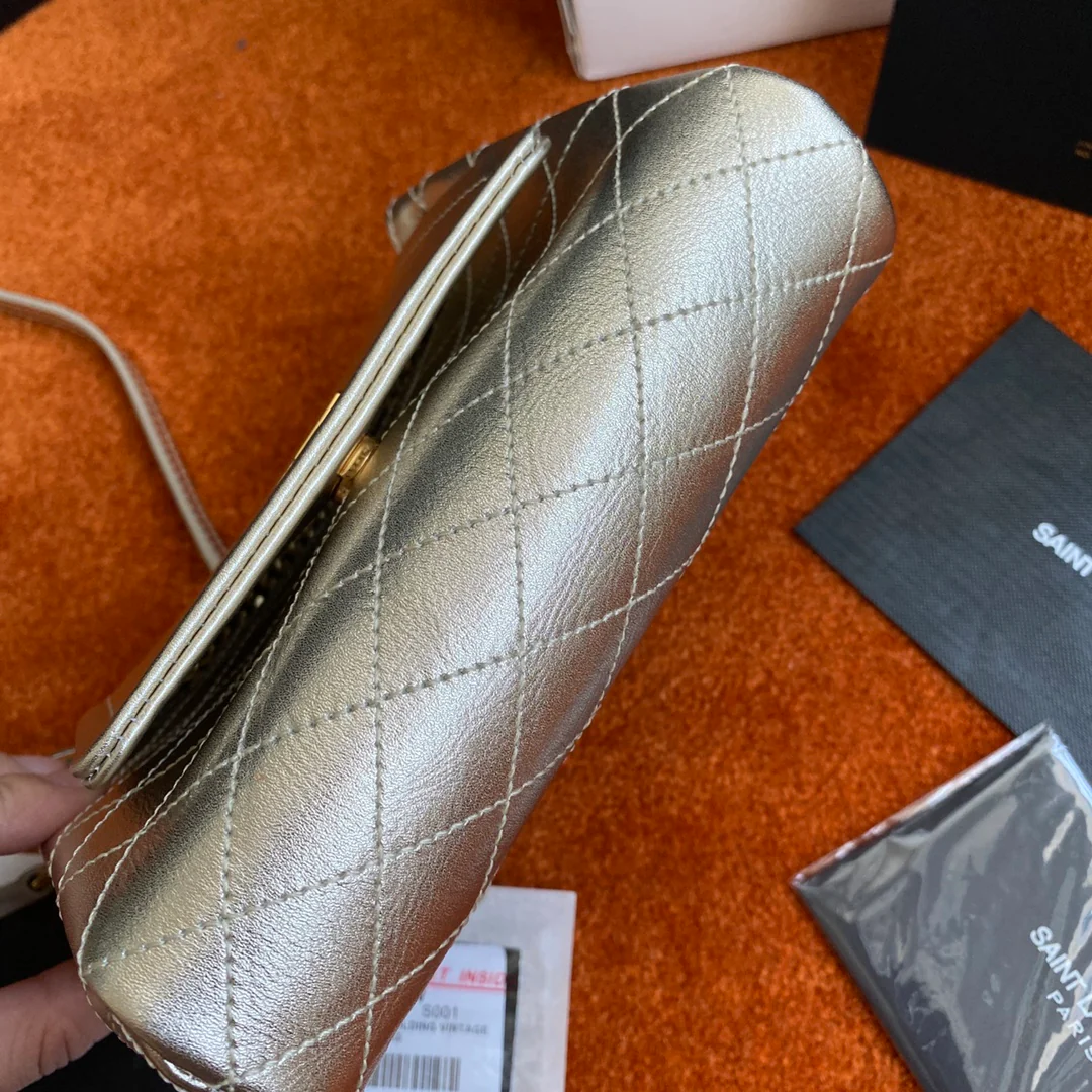 YSL-monogram-mini-nolita