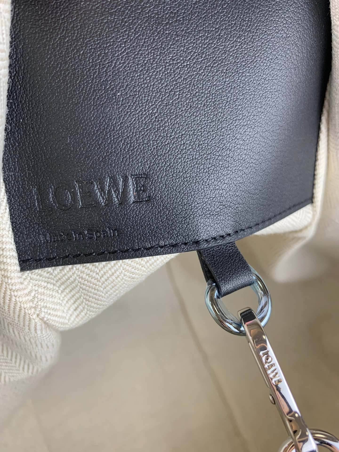 Гамак Loewe, маленький, 13,5х25х30 см, 95