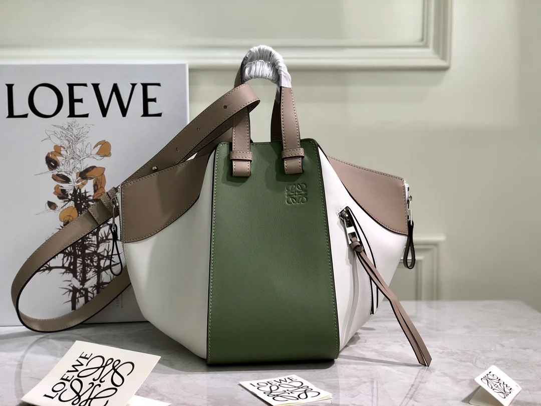 Гамак Loewe, маленький, 13,5х25х30 см, 34 дюйма.