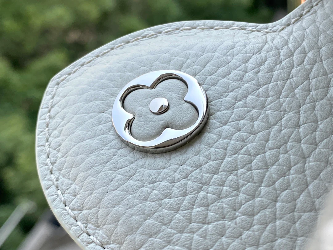 lv-m57519-capucines-mini handbag