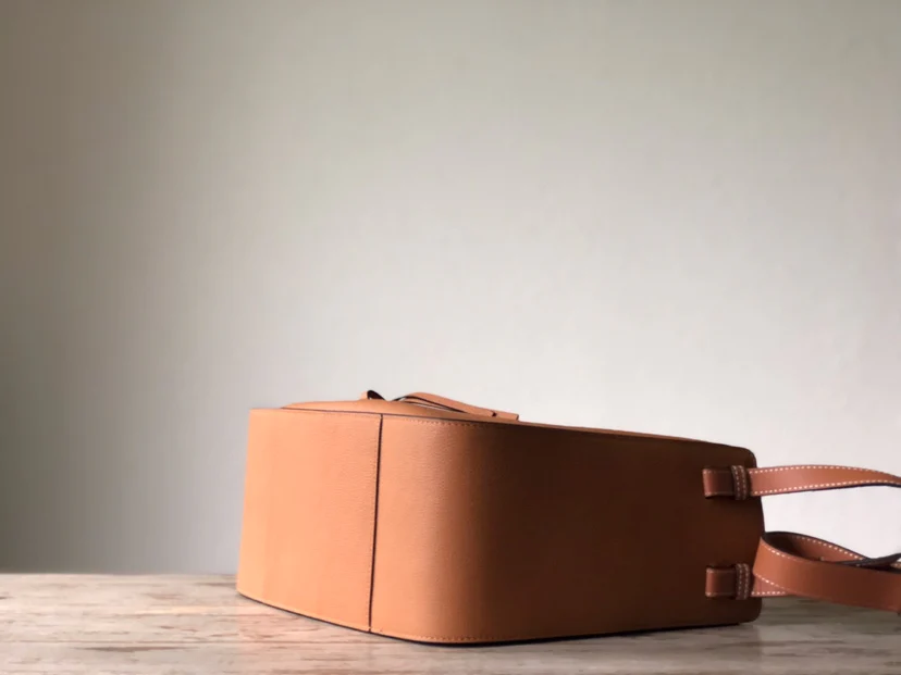 Гамак Loewe, маленький, 13,5х25х30 см, 38 дюймов.