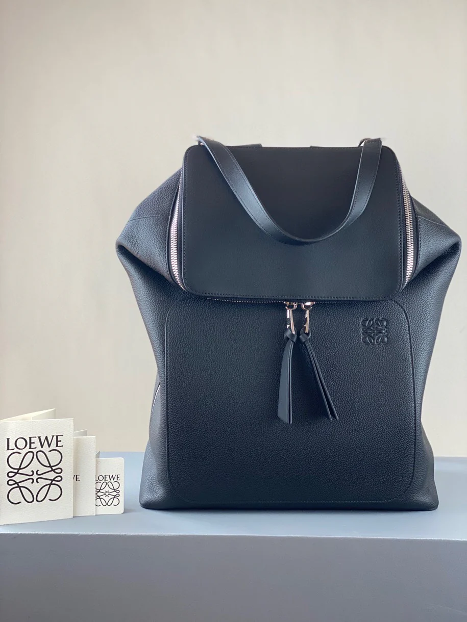 Рюкзак Loewe-goya - Мужской рюкзак