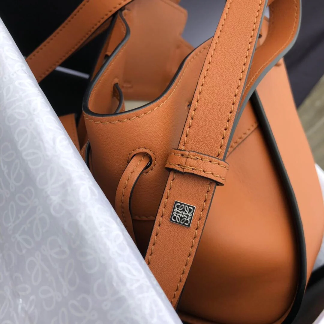 Loewe-hammock-mini-11x19-5x17-cm-15