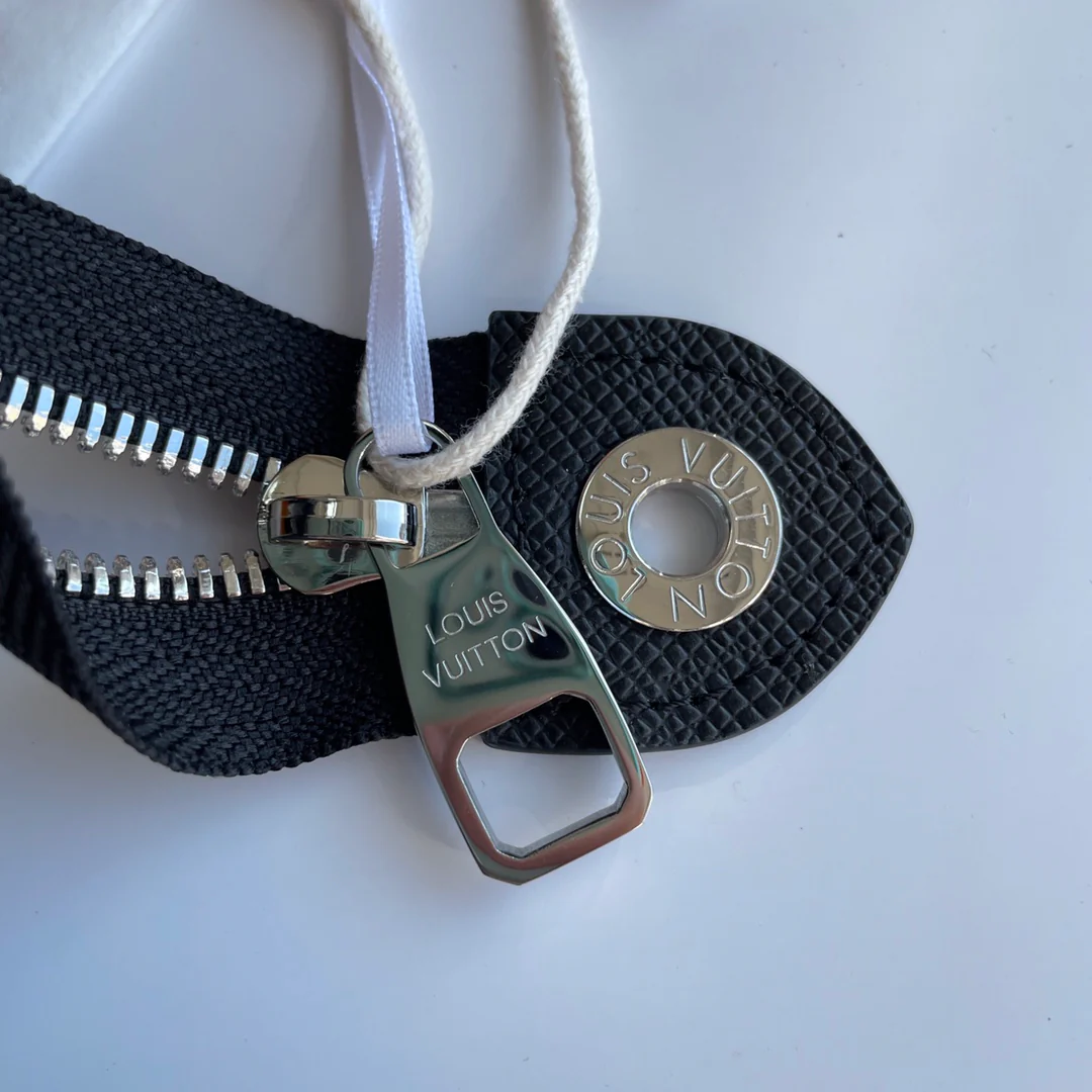 клатч lv-m30547