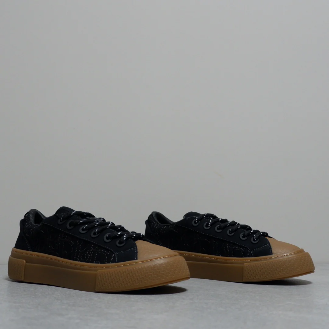 Повседневные туфли Dior - Парные - Черные