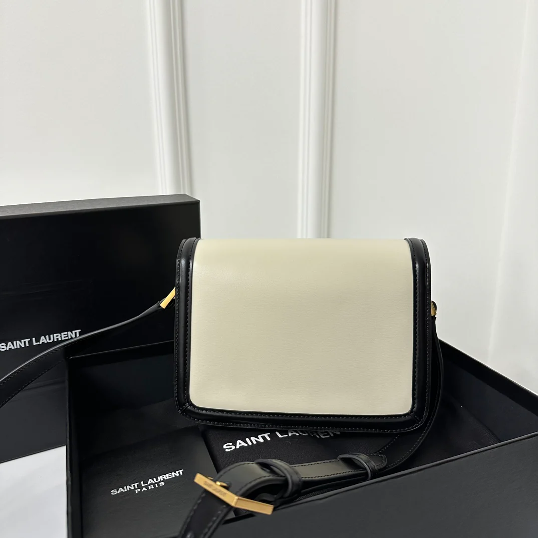 Коробка YSL Saint Laurent 