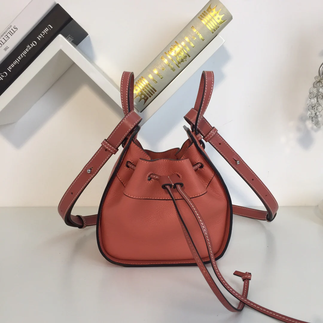 Loewe-hammock-mini-11x19-5x17-cm-4