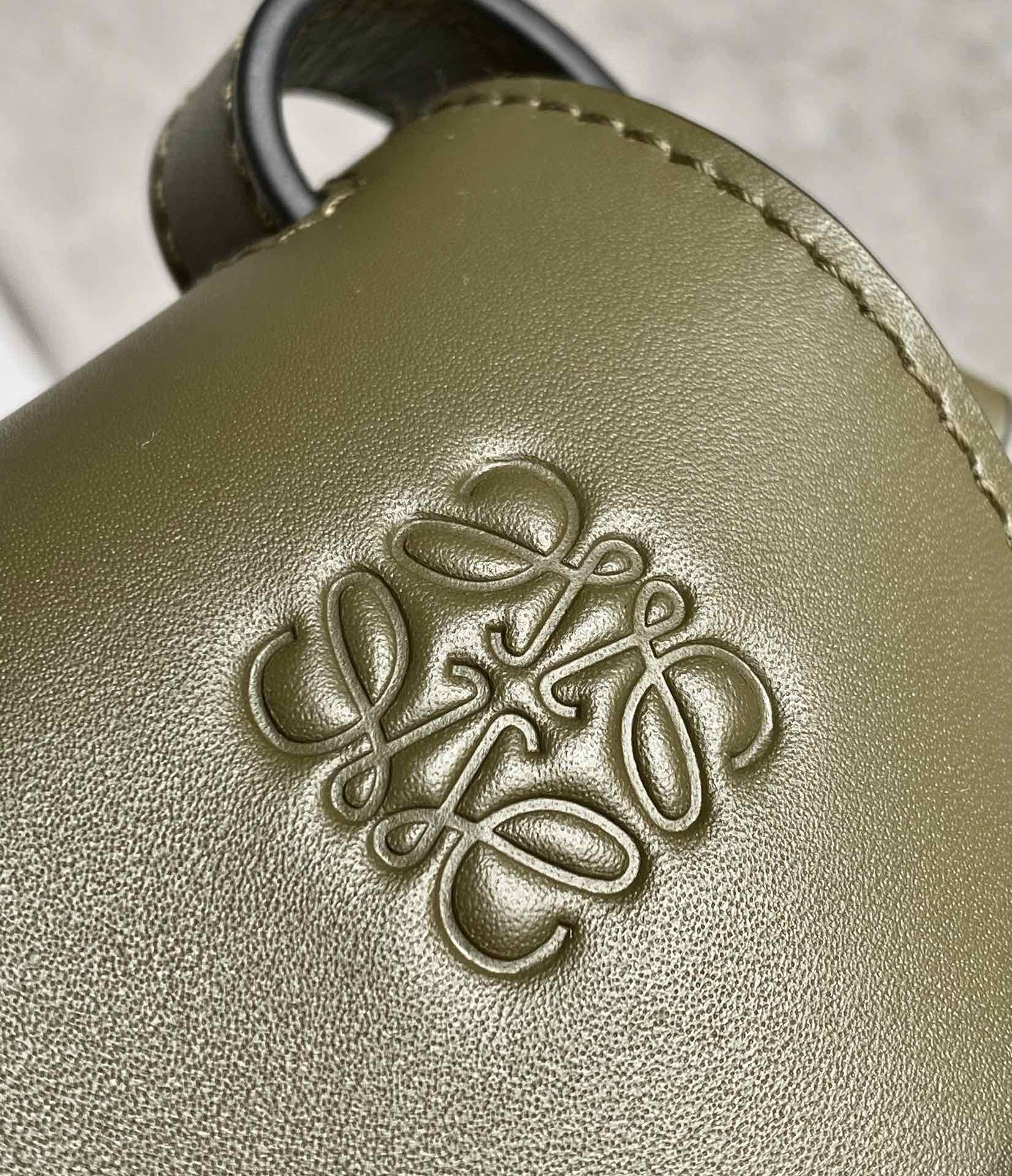 Loewe-gate-small-20x19x11-5-cm-letter wide shoulder strap-1