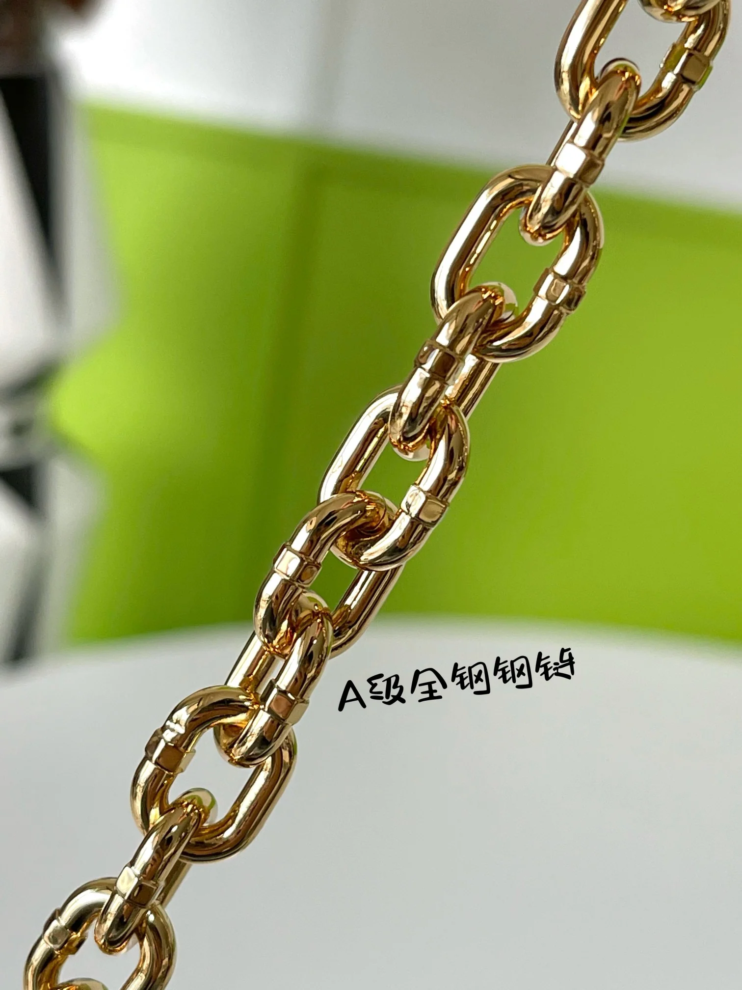 m82766-LV-pochette-accessoire-mahjong bag-handbag-shoulder-crossbody-body bag