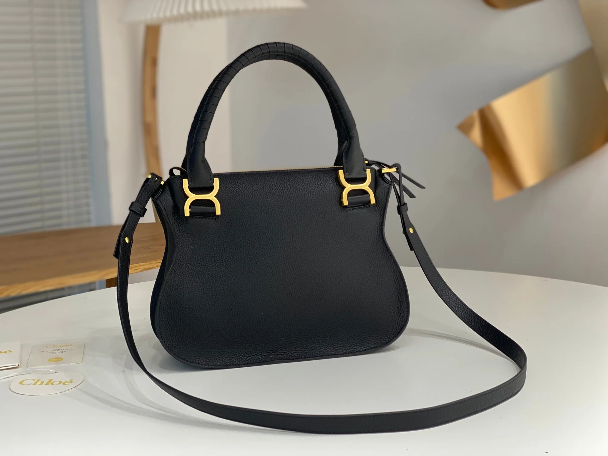 Chloe-marcie-black-medium