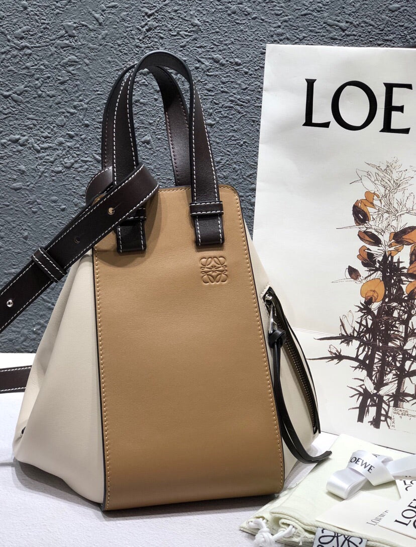 Гамак Loewe, маленький, 13,5х25х30 см, 60 шт.