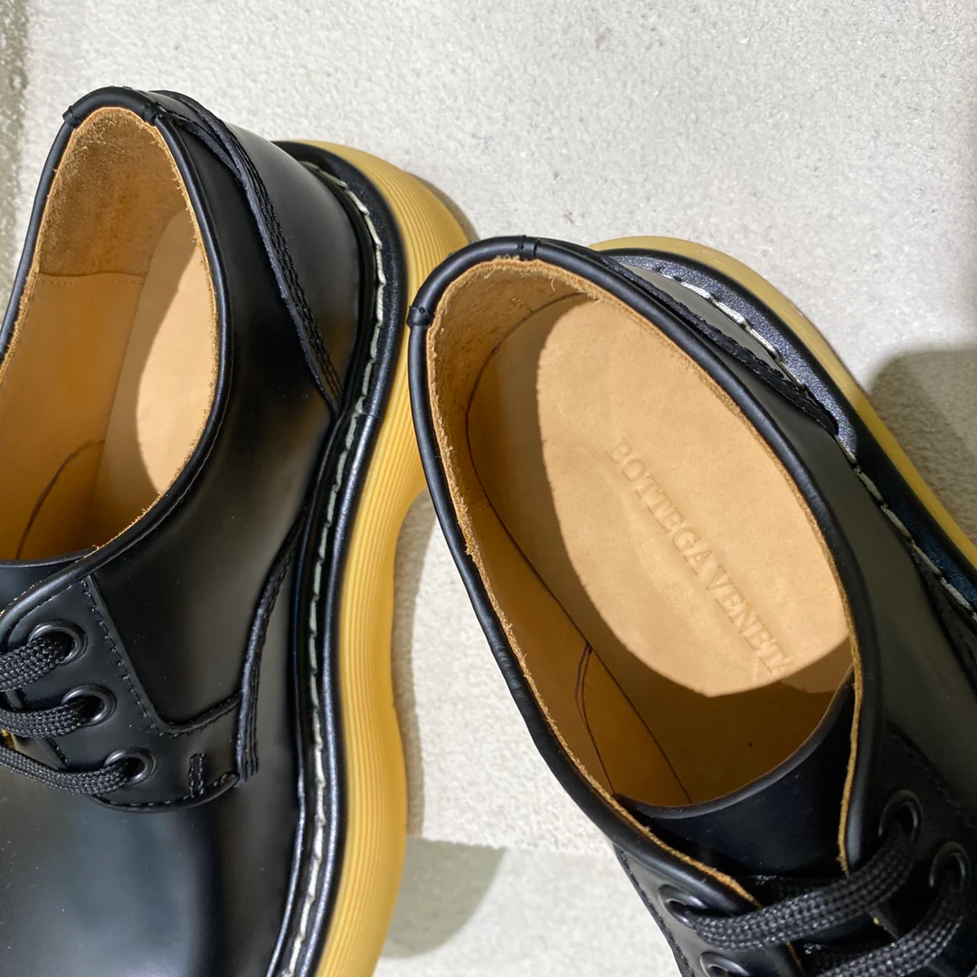 Официальный сайт BV-22s. Новые кроссовки - Парный стиль - 1