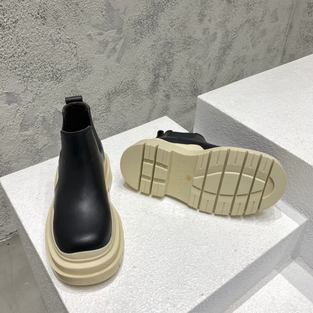 Официальный сайт BV-22s. Новые кроссовки - Парный стиль - 5