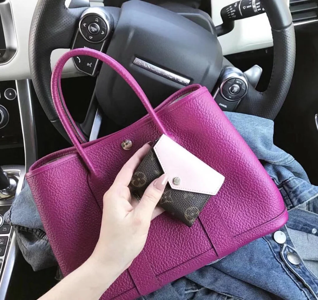 Hermes-garden-party-30-3l