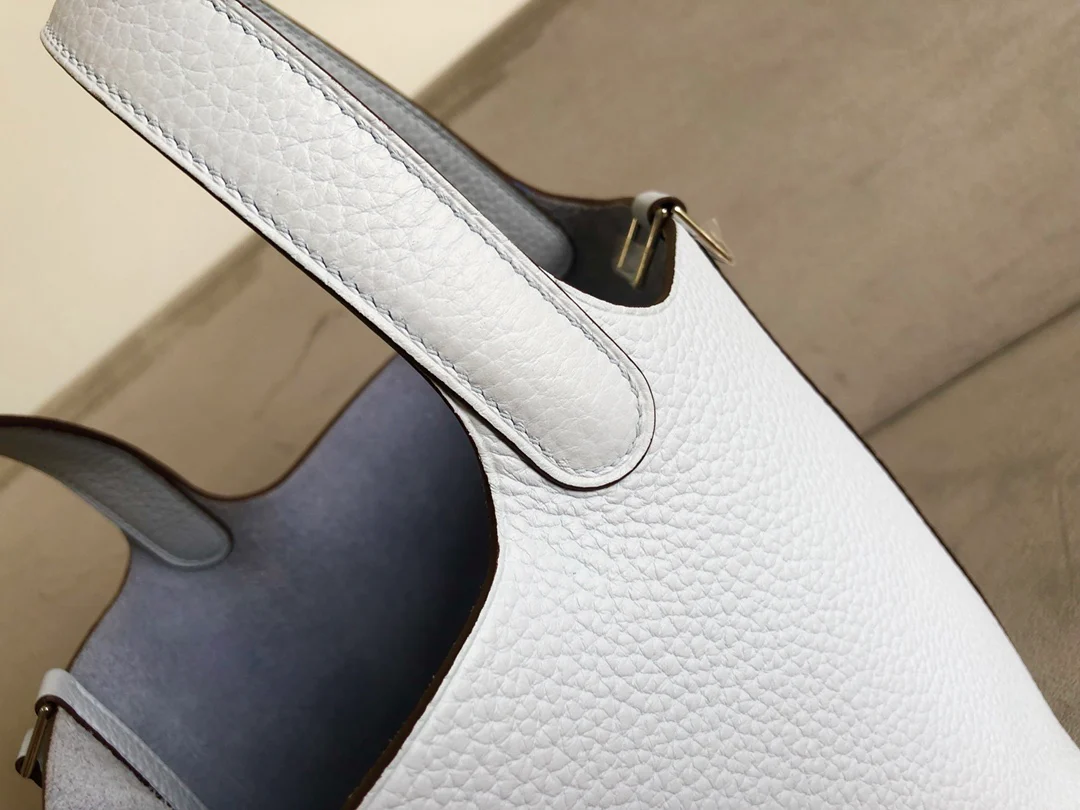 Гермес-Пикотин-18-tc-t0-霧霾蓝-银扣